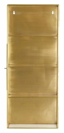 Nordal 23 Nordal Ada Wandkast L - 20140