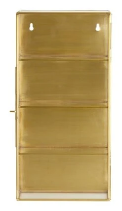 Nordal 27 Nordal Ada Wandkast S - 20141