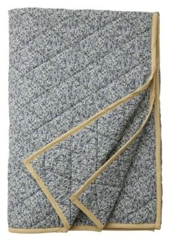 Nordal 29 Nordal Agena Plaid Blauw - 92016