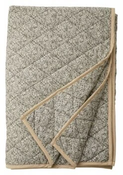 Nordal 31 Nordal Agena Plaid Olijf - 92017