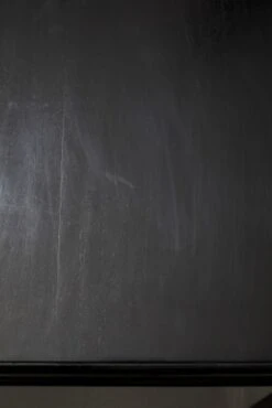 Nordal AHR Eettafel - Zwart -Nordal nordal ahr eettafel zwart 6