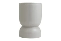 Nordal 37 Nordal Ajon Pot L - Grijs