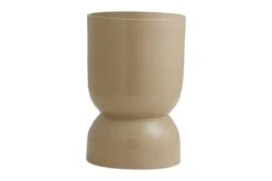 Nordal 39 Nordal Ajon Pot L - Zand