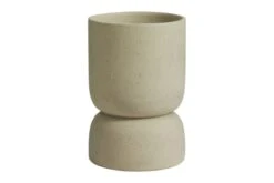 Nordal 41 Nordal Ajonu Pot M - Grijs