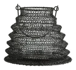 Nordal Alor Lantaarn - 9335