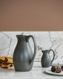 Nordal Andrew Kan - 58361 -Nordal nordal andrew kan 58361 2