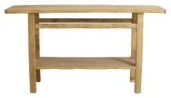 Nordal Argun Console Tafel