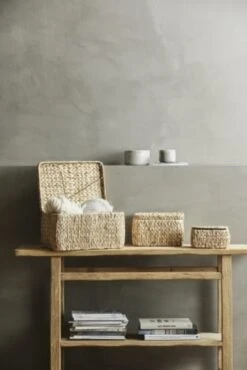 Nordal Argun Console Tafel -Nordal nordal argun console tafel 6