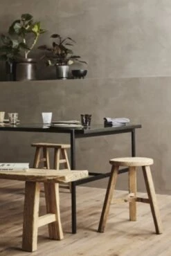 Nordal Argun Kruk -Nordal nordal argun kruk 2