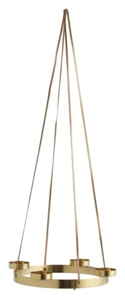 Nordal Arona Kandelaar - Small