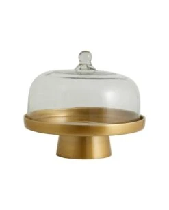 Nordal Arti Taartplateau - 69924