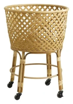 Nordal Arvi Mand Rond