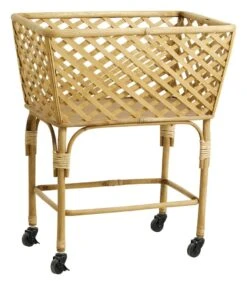 Nordal Arvi Mand Vierkant