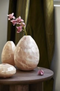 Nordal Barth Vaas L - 40693 -Nordal nordal barth vaas l 40693 2