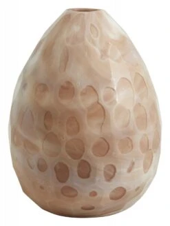 Nordal Barth Vaas L - 40693