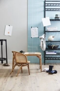 Nordal Beas Wijnrek -Nordal nordal beas wijnrek 2