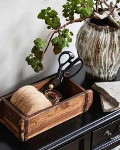 Nordal Boldo Dienblad - 2002 -Nordal nordal boldo dienblad 2002 3