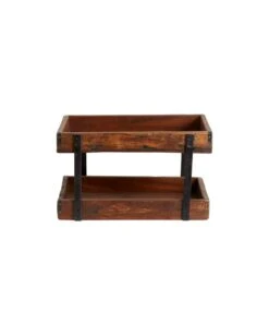 Nordal Boldo Etagere - 2001