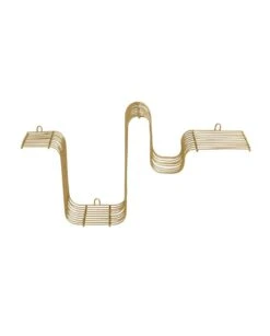 Nordal Brava Wandplank - 44099