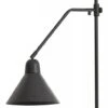 Nordal Buck Wandlamp - 16303 -Nordal nordal buck wandlamp 16303