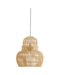 Nordal Budva Lampenkap - 68074