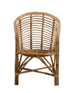 Nordal Cania Stoel - 43182