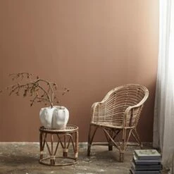 Nordal Cania Stoel - 43182 -Nordal nordal cania stoel 43182 4