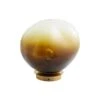 Nordal EDFU Plafondlamp - 42152 -Nordal nordal edfu plafondlamp 42152
