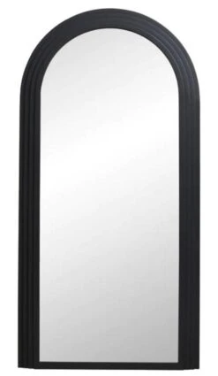 Nordal Falco Spiegel - 15752