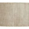 Nordal Filuca Vloerkleed - Beige 200x290cm -Nordal nordal filuca vloerkleed beige 200x290cm