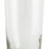 Nordal Garo Longdrink Glazen Groen Set Van 4 Stuks - 41651 -Nordal nordal garo longdrink glazen groen set van 4 stuks