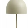 Nordal Glow Tafellamp Beige - 16300 -Nordal nordal glow tafellamp beige 16300