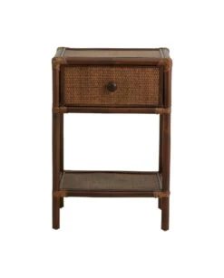 Nordal Hayes Bijzettafel - 67211