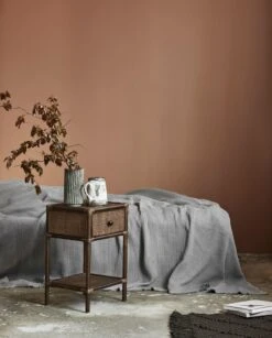 Nordal Hayes Bijzettafel - 67211 -Nordal nordal hayes bijzettafel 67211 3