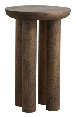 Nordal Helin Bijzettafel - 6929