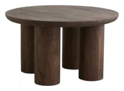 Nordal Helin Salontafel - 6938