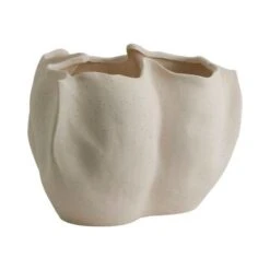 Nordal Isabela Pot/schaal L - 41023