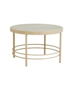 Nordal Jungo Salontafel Zand - 11912