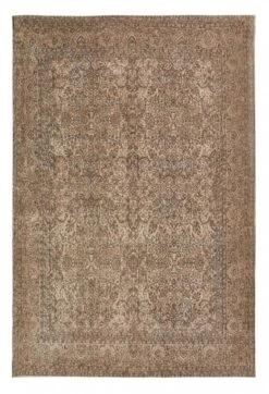 Nordal Karma Geweven Vloerkleed - 160x240