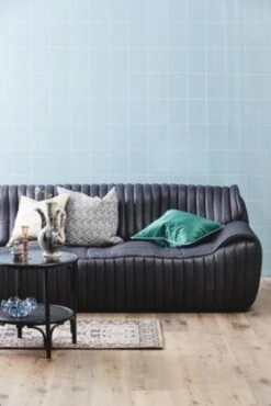 Nordal Kasai Salontafel - Zwart -Nordal nordal kasai salontafel zwart 2