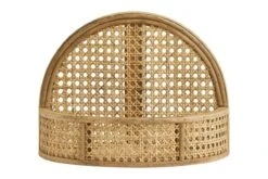 Nordal Kutta Wandrek - Small