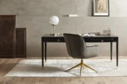 Nordal Lea Bureaustoel -Nordal nordal lea bureaustoel 6