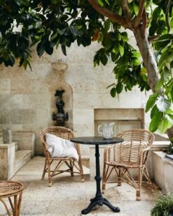 Nordal Leafa Kan M - 68096 -Nordal nordal leafa kan m 68096 2