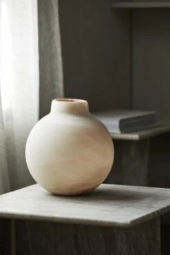 Nordal Mamari Vaas -Nordal nordal mamari vaas 2