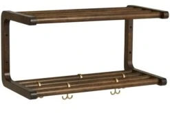 Nordal Mau Rek - Small -Nordal nordal mau rek small 1