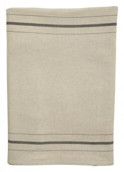 Nordal Mira Tafelkleed - 7206