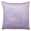 Nordal Naos Kussen Paars Incl Vulling - 42451 -Nordal nordal naos kussen paars incl vulling 42451