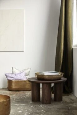 Nordal Nordal Laika Opbergmand S - 24151 -Nordal nordal nordal laika opbergmand s 24151 2