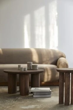 Nordal Otok Kandelaar XL - 41084 -Nordal nordal otok kandelaar xl 41084 2