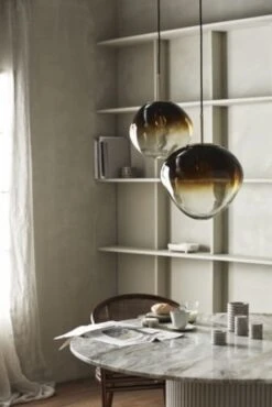 Nordal Otok Kandelaar XL - 41084 -Nordal nordal otok kandelaar xl 41084 3